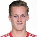 https://img.zhizhuzhibos.com.cn/img/football/player/5d8792a98e1cc7a8075c85eb97e29cea.png
