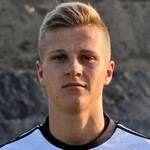 https://img.zhizhuzhibos.com.cn/img/football/player/5d87e5a5bd93fc3ee99073ba82d24d94.png