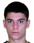 https://img.zhizhuzhibos.com.cn/img/football/player/5d8d770aae01cf2a17ef844eaca7279e.png