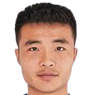https://img.zhizhuzhibos.com.cn/img/football/player/5d8f7ea58580f505e313bee647083104.png