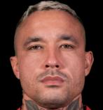 https://img.zhizhuzhibos.com.cn/img/football/player/5d8fb1870b199ac120323f458a71cfd5.png