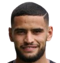 https://img.zhizhuzhibos.com.cn/img/football/player/5d8fc61364b60e40cb9bd7d6c2281c52.png