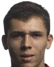 https://img.zhizhuzhibos.com.cn/img/football/player/5d927fef3bb56f89868eb4086224a554.png