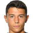 https://img.zhizhuzhibos.com.cn/img/football/player/5d92a739f3f049d3d5e1360899697017.jpg