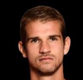 https://img.zhizhuzhibos.com.cn/img/football/player/5d9607d897009c50db637f77f3c66872.png