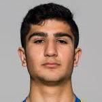 https://img.zhizhuzhibos.com.cn/img/football/player/5d97300342f331e5ae69869ca174a6b6.png