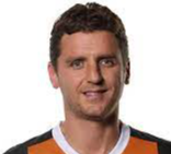 https://img.zhizhuzhibos.com.cn/img/football/player/5d991423badc2c803b28082d372f79d4.png