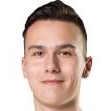 https://img.zhizhuzhibos.com.cn/img/football/player/5d9b8233915e9074f0ef48ec4da6969b.png