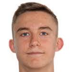 https://img.zhizhuzhibos.com.cn/img/football/player/5d9b9a324dd8c22fa8f487da713c9ce6.jpg