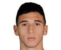 https://img.zhizhuzhibos.com.cn/img/football/player/5d9e924539995381de56c7a29f91e1c2.png
