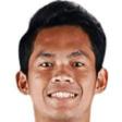 https://img.zhizhuzhibos.com.cn/img/football/player/5d9eb6ab33c94d1ab46c2c8c981f320a.png