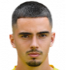 https://img.zhizhuzhibos.com.cn/img/football/player/5da626d25fdc9361d10283b07137fd1b.png
