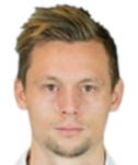 https://img.zhizhuzhibos.com.cn/img/football/player/5da7fe96c9b5c3611a035adb0474980d.png