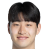 https://img.zhizhuzhibos.com.cn/img/football/player/5da8fad6cdc55cc17321c276c36865a7.png