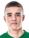 https://img.zhizhuzhibos.com.cn/img/football/player/5dade3f17d6ddace958d1e89bf714d39.png