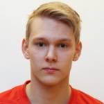 https://img.zhizhuzhibos.com.cn/img/football/player/5daf594edca98b0ad31936cf3c6baec4.png