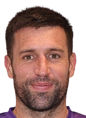https://img.zhizhuzhibos.com.cn/img/football/player/5daf5e0148bac8456d5f0722e843acd7.png