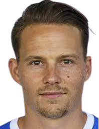 https://img.zhizhuzhibos.com.cn/img/football/player/5db18aedcf02b316d80646d6cf5c018b.png