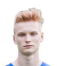 https://img.zhizhuzhibos.com.cn/img/football/player/5db2ad0886e945a3c8a284e1b9637d51.png
