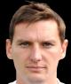 https://img.zhizhuzhibos.com.cn/img/football/player/5dbad05060ba4571b080d9abc4c2bf19.png