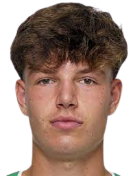 https://img.zhizhuzhibos.com.cn/img/football/player/5dbcc4e2558c138ef0d69466c1a66f25.png