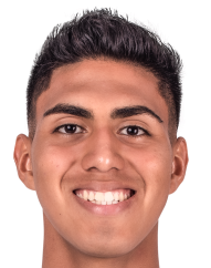 https://img.zhizhuzhibos.com.cn/img/football/player/5dc00ecf665d74fe2e375c1e647f9480.png