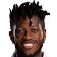https://img.zhizhuzhibos.com.cn/img/football/player/5dc03f077905620b6a0db6d28dbb60e7.png