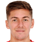 https://img.zhizhuzhibos.com.cn/img/football/player/5dc065399482391028e16e0aeb861fa9.png