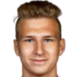 https://img.zhizhuzhibos.com.cn/img/football/player/5dc4e2027809f1e012075ae7759822c4.png