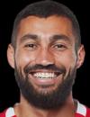 https://img.zhizhuzhibos.com.cn/img/football/player/5dc984cbab8d60f348de19bf0ae6b293.png