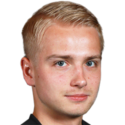 https://img.zhizhuzhibos.com.cn/img/football/player/5dcc185b50a344a63d4f7b9987a43512.png