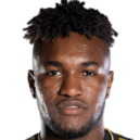 https://img.zhizhuzhibos.com.cn/img/football/player/5dcfd32112f95743dffd09226467f423.png