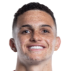 https://img.zhizhuzhibos.com.cn/img/football/player/5dd141b30937ee33da19c7392c7f4809.png