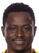 https://img.zhizhuzhibos.com.cn/img/football/player/5dd167edd701a9c7dd2b727894816545.png