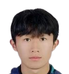 https://img.zhizhuzhibos.com.cn/img/football/player/5dd1b480959bd59034c738b1775ea68f.png