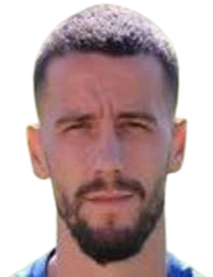 https://img.zhizhuzhibos.com.cn/img/football/player/5dd3002dc0f7309625083a12f230e64f.png