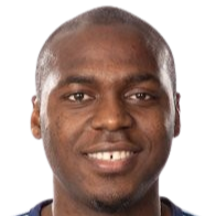 https://img.zhizhuzhibos.com.cn/img/football/player/5dd3860fc7a21ff806ab470983ae9db1.png
