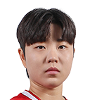 https://img.zhizhuzhibos.com.cn/img/football/player/5dd52fa288be28948c6e9005ba307e9b.png