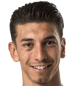 https://img.zhizhuzhibos.com.cn/img/football/player/5dd5989875b7de2b80e4266fca4fbfa6.png