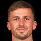 https://img.zhizhuzhibos.com.cn/img/football/player/5dd6783f785684db6fe77e079b89cde1.png