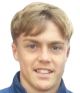 https://img.zhizhuzhibos.com.cn/img/football/player/5dd6ff46879b7f87931677f79ca4f02d.png