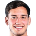 https://img.zhizhuzhibos.com.cn/img/football/player/5dd7baa9dd3ff3534d0a8d4d42f00c9f.png