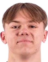 https://img.zhizhuzhibos.com.cn/img/football/player/5dda9efd8324d58a8e62d69c1f4bb4de.png