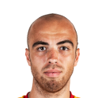 https://img.zhizhuzhibos.com.cn/img/football/player/5de22135a6497c5cf48fe022d5a24680.png