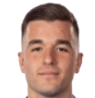 https://img.zhizhuzhibos.com.cn/img/football/player/5de2a848522ae03d3ef46fe5e726afb7.png