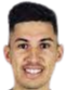 https://img.zhizhuzhibos.com.cn/img/football/player/5de33f596505ac873d58796fae8bff04.png