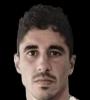 https://img.zhizhuzhibos.com.cn/img/football/player/5de3e4c4ef0cb575a1c381fab0c44a6f.png