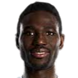 https://img.zhizhuzhibos.com.cn/img/football/player/5de3fc448ece5e0c7e51a6cffdc3f0e4.png