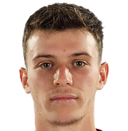 https://img.zhizhuzhibos.com.cn/img/football/player/5de94bf3240f635fa4ed9051ce4b4a0f.png