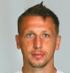 https://img.zhizhuzhibos.com.cn/img/football/player/5deb6e574f4c9fa5ca372d54640ec9b7.jpg